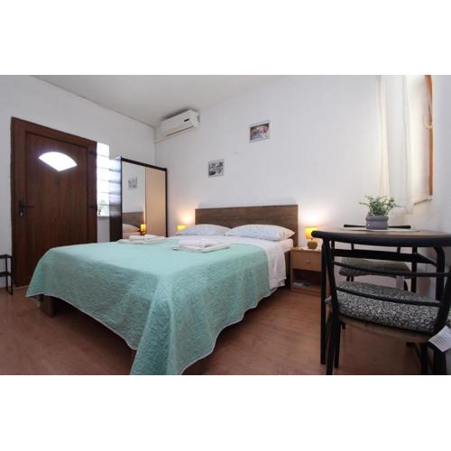 Apartments Antolovic