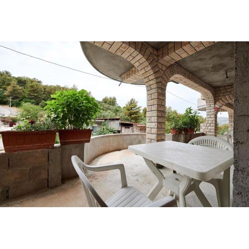 Apartments Antonia