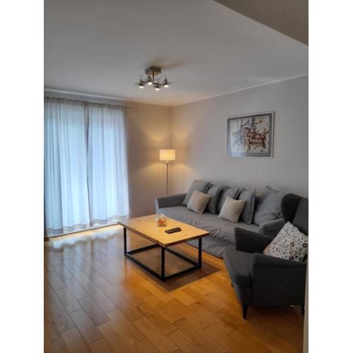 Apartments Antonia