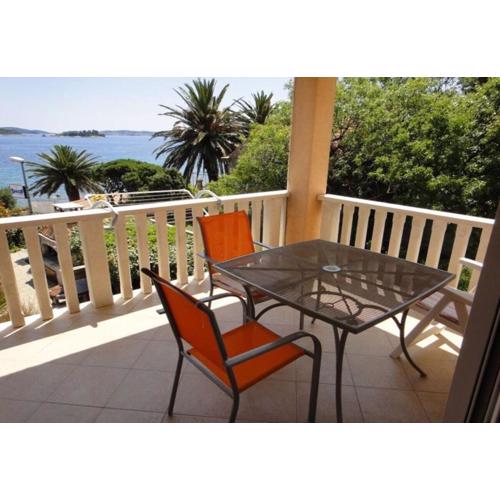 Apartments Antonio