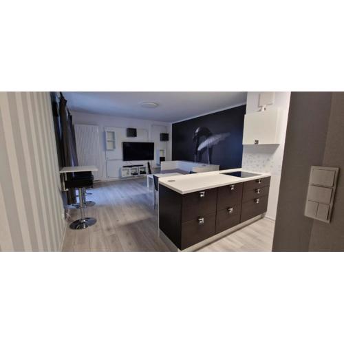 Apartments Apart 59