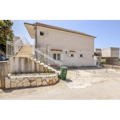 Apartments Apartmani Bebe