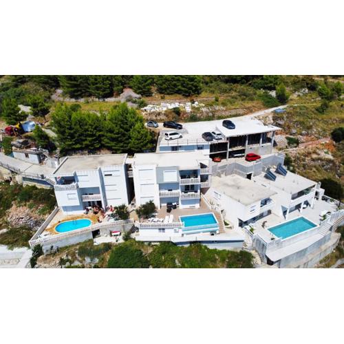 Apartments Arijan30
