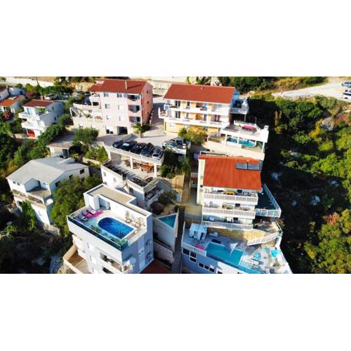 Apartments Arjan2