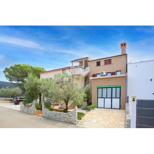Apartments Armando