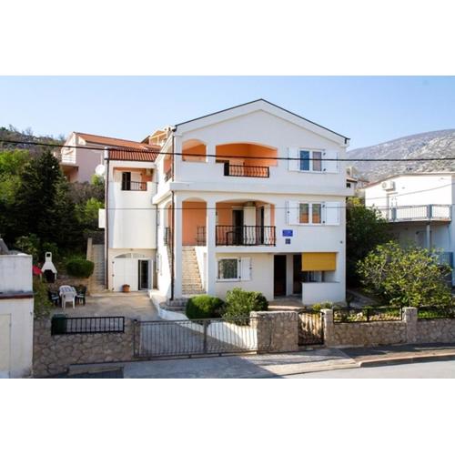 Apartments Artur
