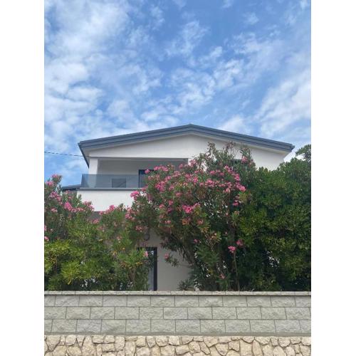 Apartments A&S