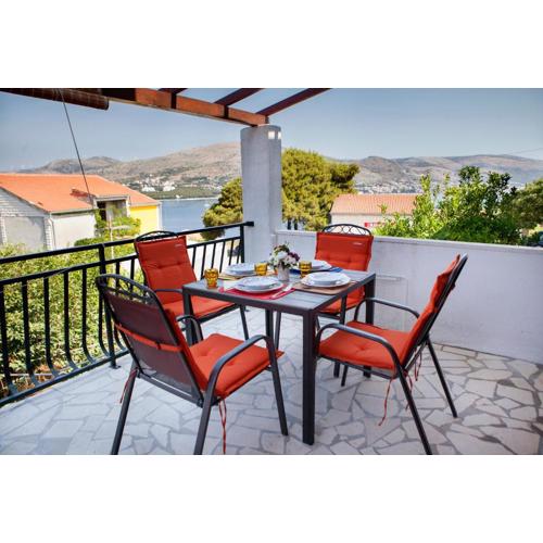 Apartments AstaLaVIsta