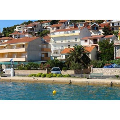 Apartments at Villa Stegic