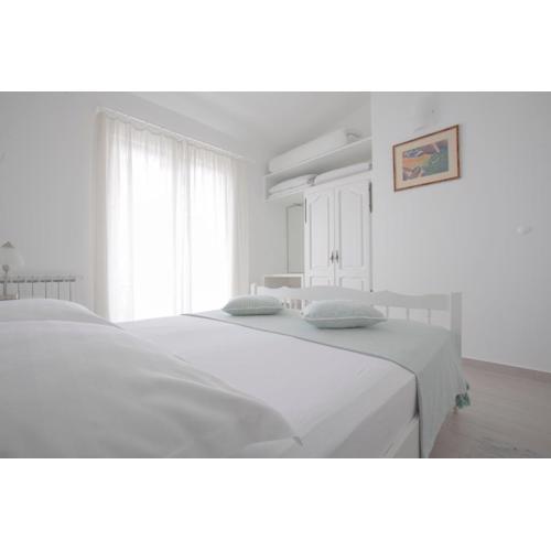 Apartments Aurelia