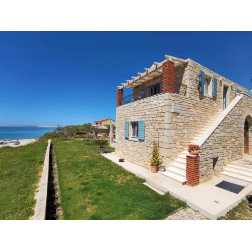 Apartments Balatura