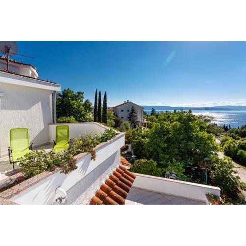 Apartments Baldigara by El-Pi Tours
