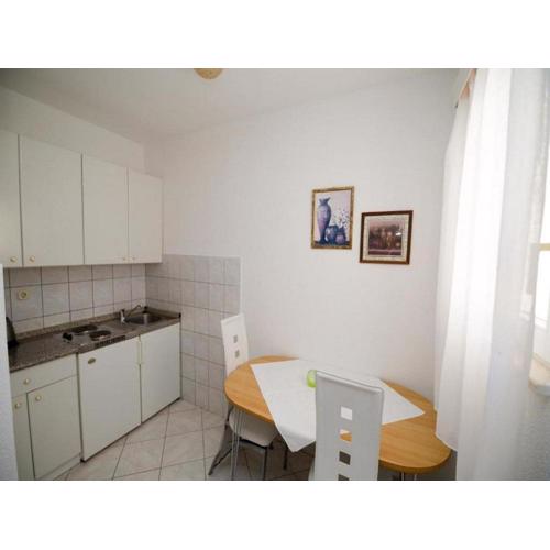 Apartments Bandalo - One Bedroom Apartment with Balcony