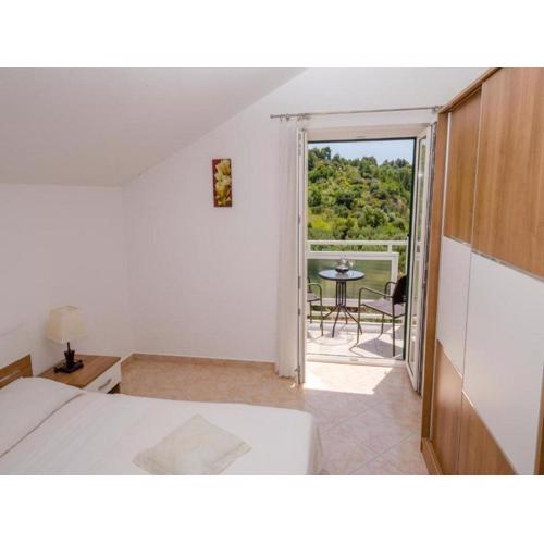 Apartments Bandalo - Standard Studio Apartment