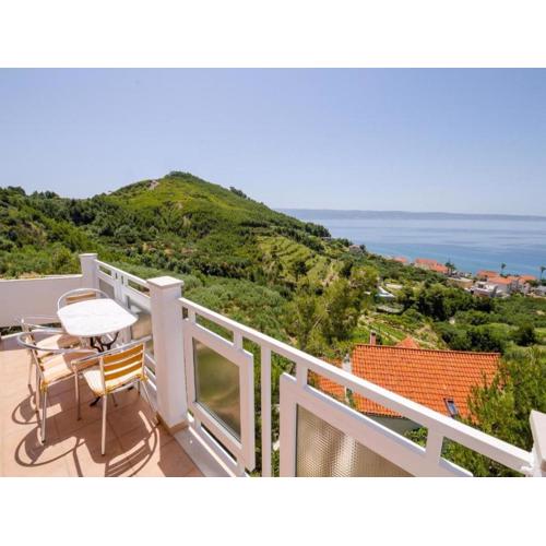 Apartments Bandalo