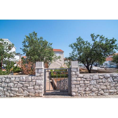Apartments Batinic