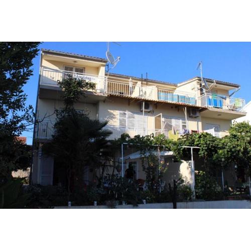 Apartments Beachfront Srima