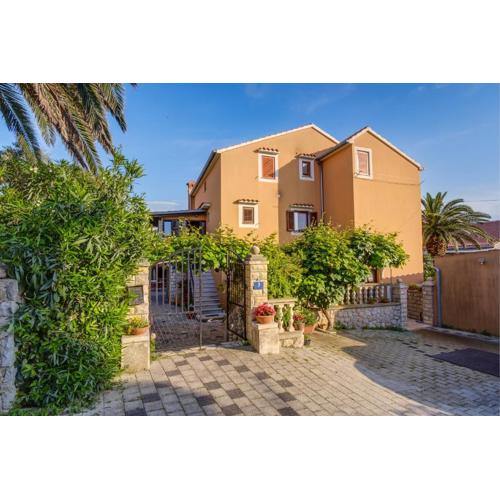 Apartments Beba