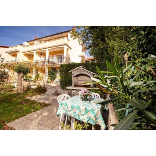 Apartments BePa