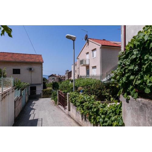 Apartments Bepo