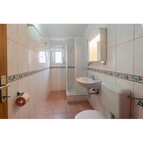 Apartments Besa