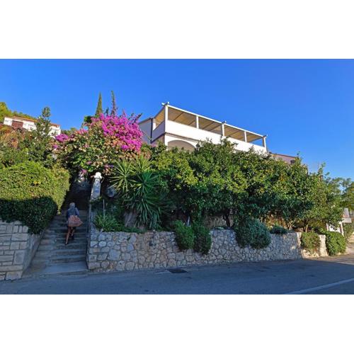 Apartments Biba Hvar