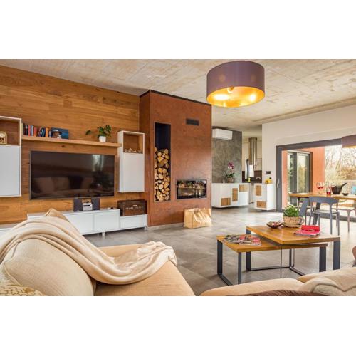 Apartments BIJOU with big private garden near Umag