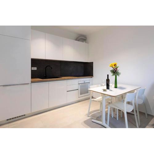 Apartments Bina