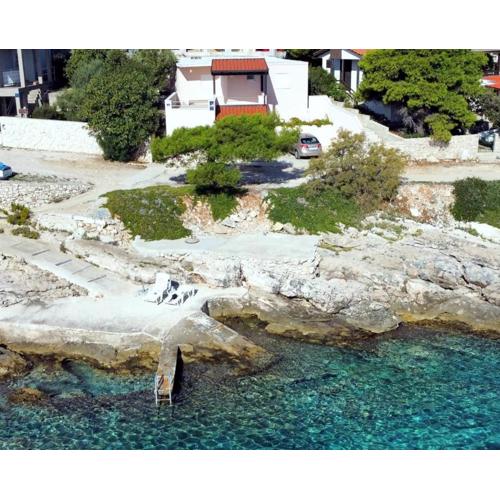 Apartments Blu Mare