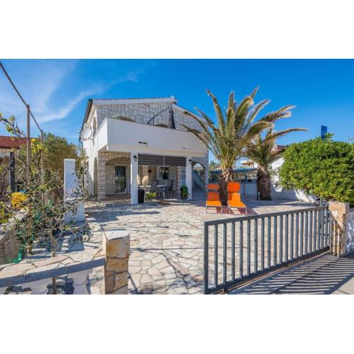 Apartments Bojana