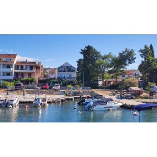 Apartments Bojanic