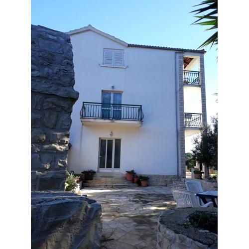 Apartments Bonaparte