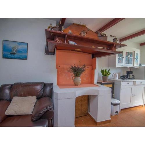 Apartments Bonic - Two Bedroom Apartment
