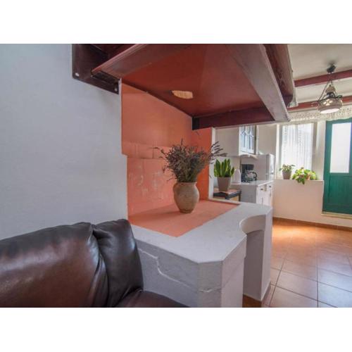 Apartments Bonic - Two Bedroom Apartment