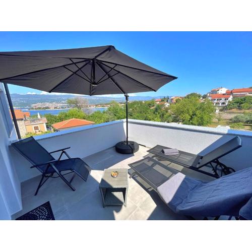 Apartments Bonum