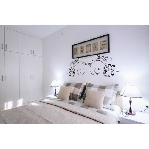 Apartments Borna