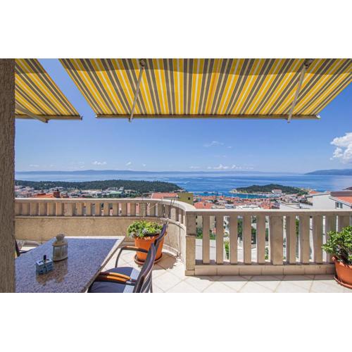 Apartments Branka