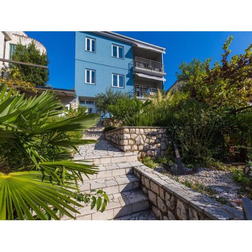 Apartments Brankica