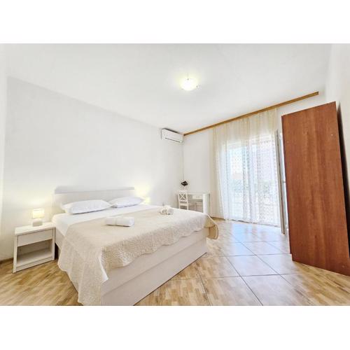 Apartments Branko