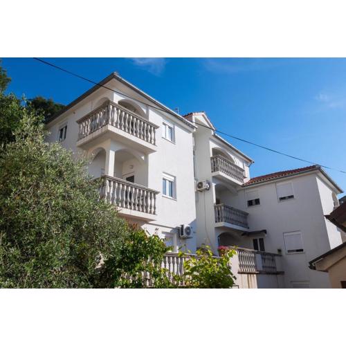 Apartments Branko