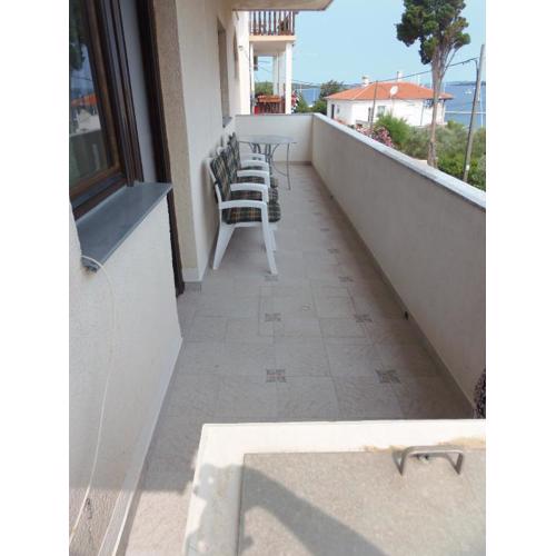 Apartments Branko