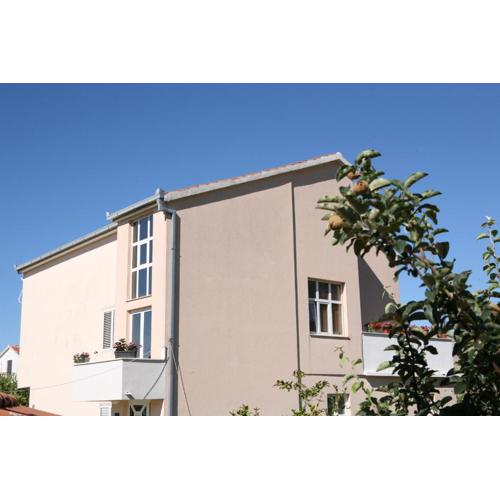 Apartments Brčić
