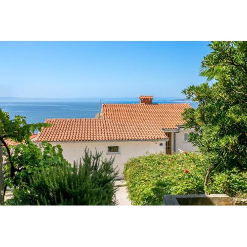 Apartments by the sea Baska Voda, Makarska - 300