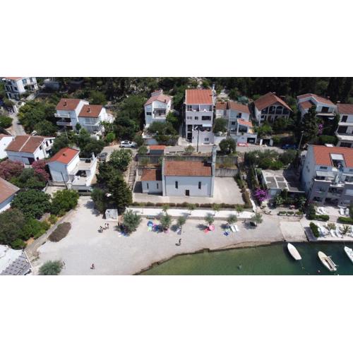 Apartments by the sea Blace, Neretva Delta - Usce Neretve - 19890