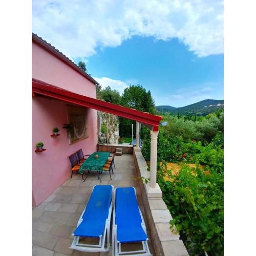 Apartments by the sea Cavtat, Dubrovnik - 23017