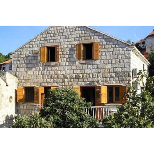 Apartments by the sea Cavtat, Dubrovnik - 24545