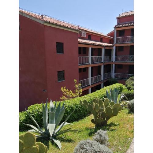 Apartments by the sea Duga Uvala, Marcana - 18939