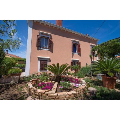 Apartments by the sea Losinj, Losinj - 20783