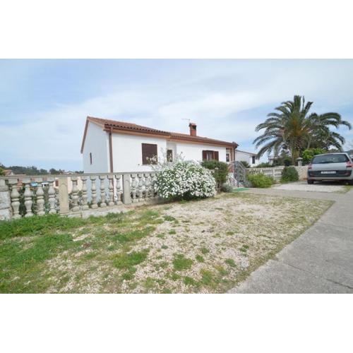 Apartments by the sea Mali Losinj (Losinj) - 14844