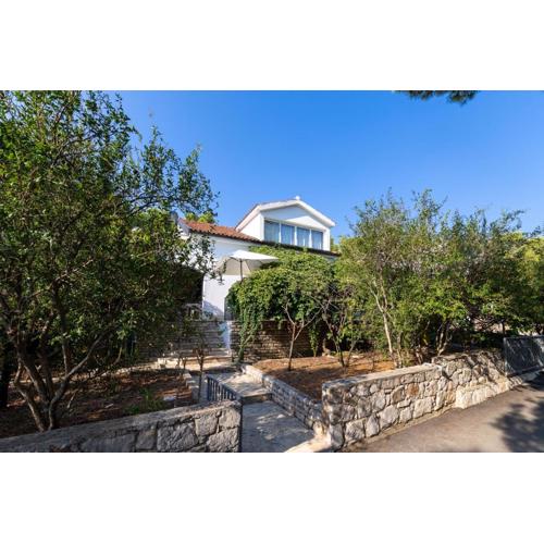 Apartments by the sea Mudri Dolac, Hvar - 582